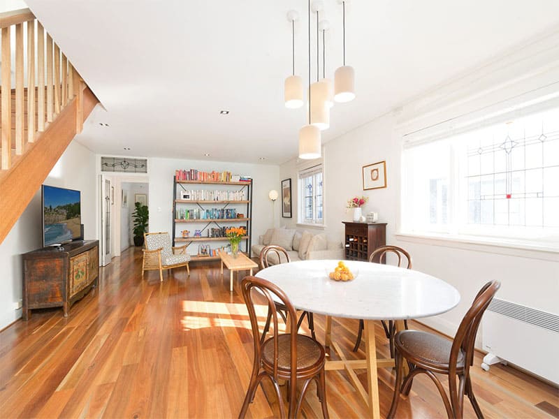 Buyers Agent Purchase in Bondi Beach, Sydney - Main