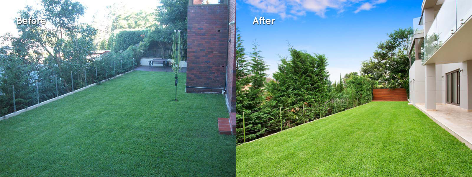 before-and-after-home-renovation-sydney-backyard