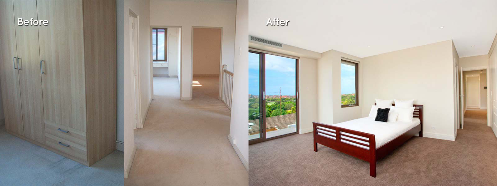 before-and-after-home-renovation-sydney-bedroom