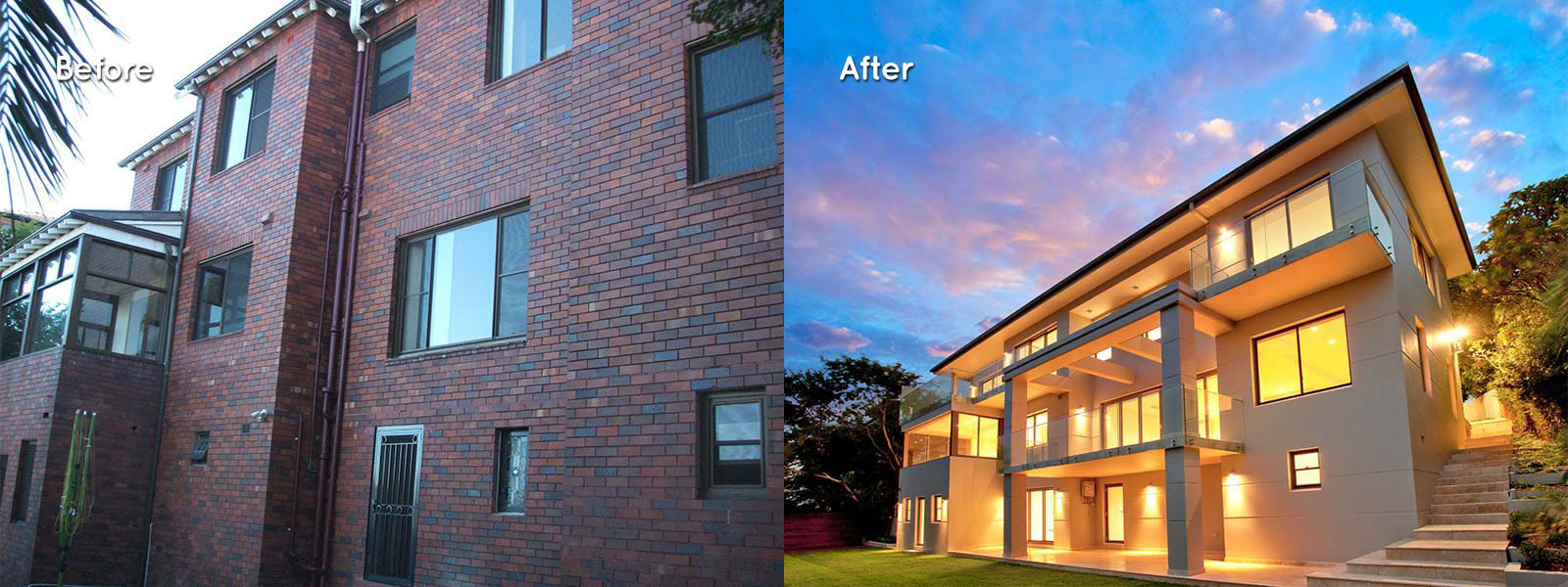 before-and-after-home-renovation-sydney-front