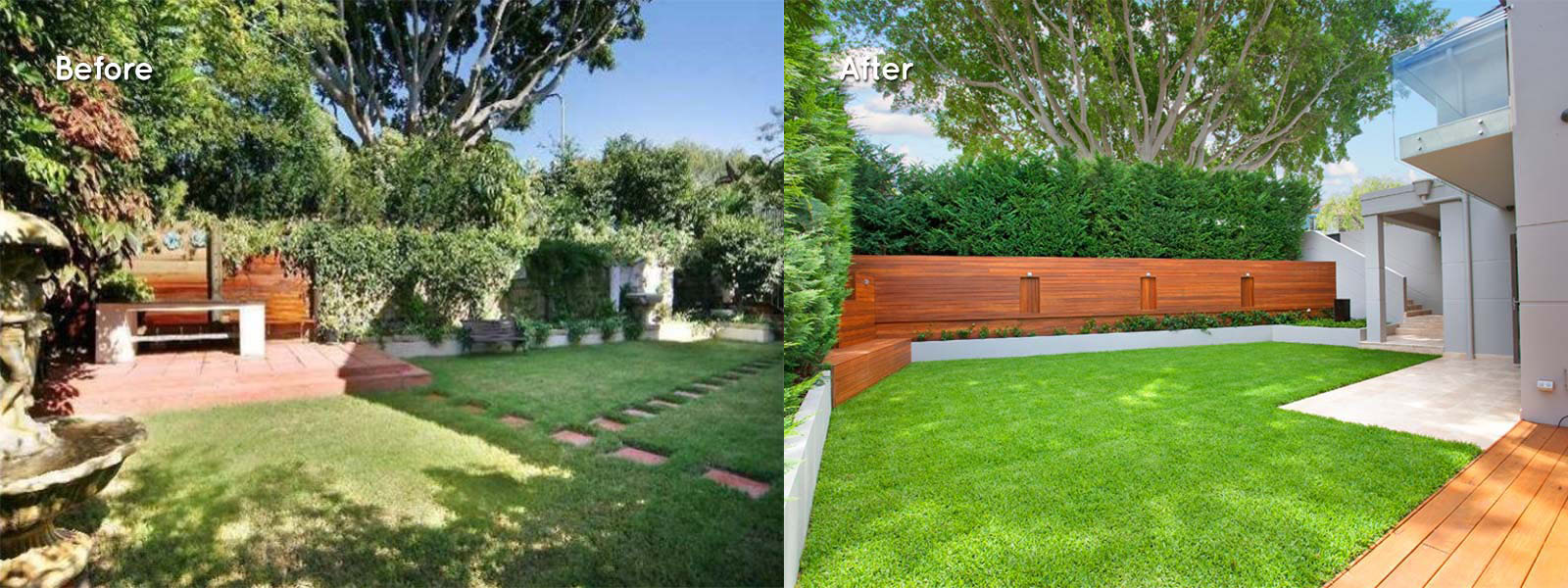 before-and-after-home-renovation-sydney-garden