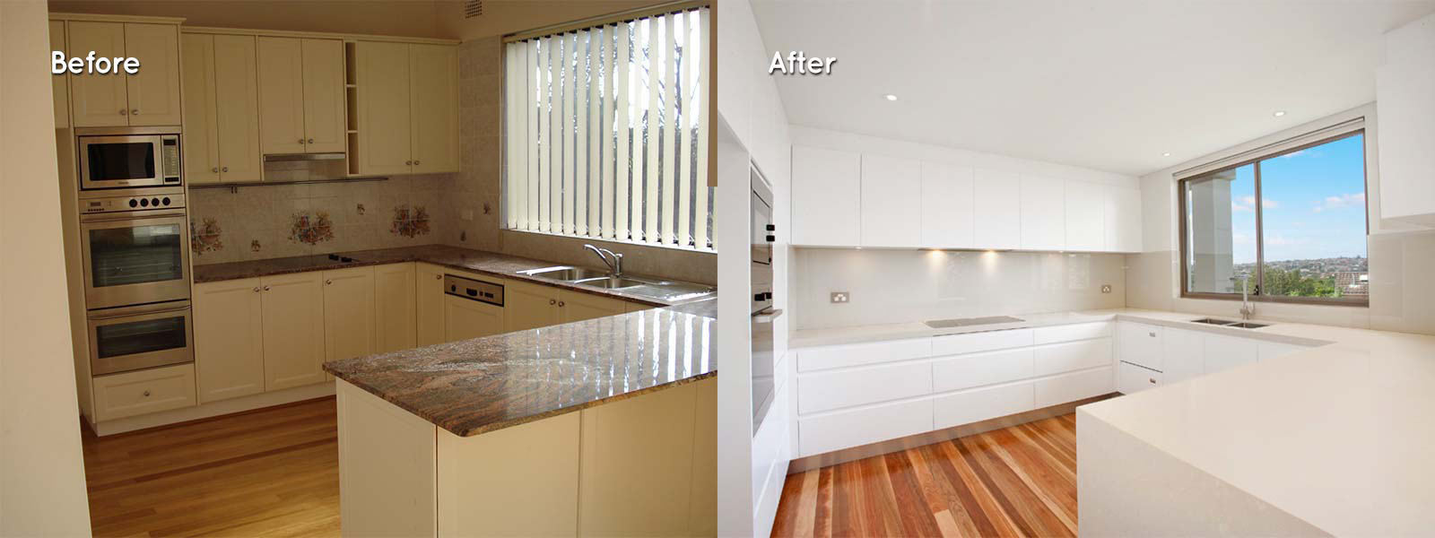 before-and-after-home-renovation-sydney-kitchen