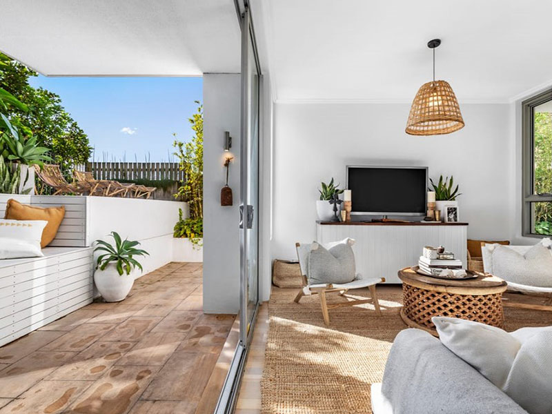 Buyers Agent Purchase in Bondi Beach, Sydney - Main