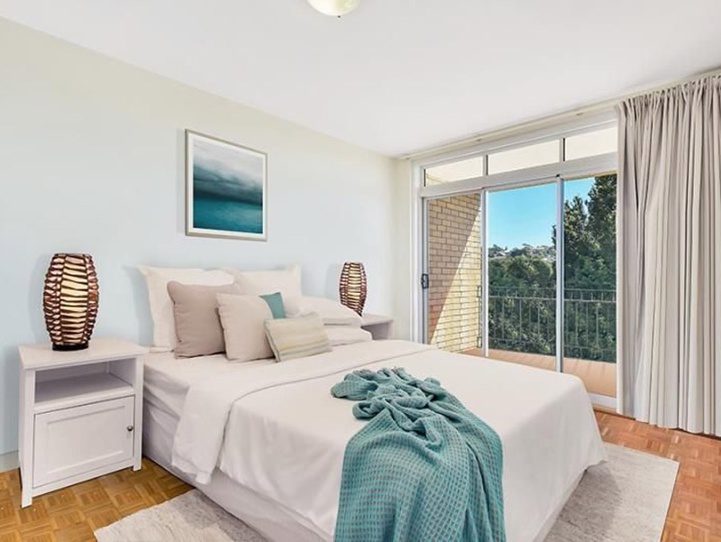 Buyers Agent Purchase – Bronte Buyer 3