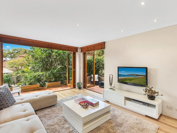 Buyers Agent Purchase - Bondi Beach, Sydney