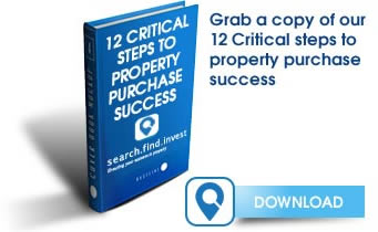 critical-steps-to-property-purchase-by-buyers-agent-sydney