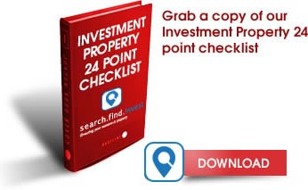 investment-property-checklist-by-buyers-agent-sydney