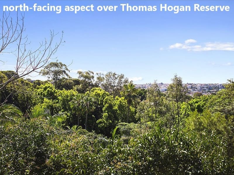 Bondi Buyers Agent Purchase - View