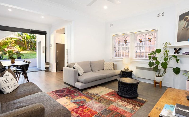 buyers-agent-purchase-bondi-living-room Bondi Buyers Agent Purchase - Livingroom