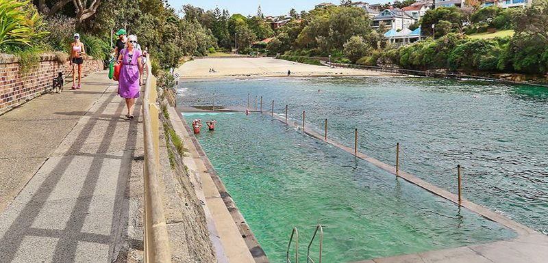 Arden St, Clovelly Buyers Agent Purchase