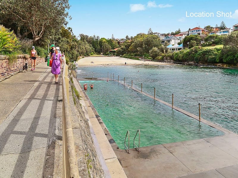 Arden St, Clovelly Buyers Agent Purchase
