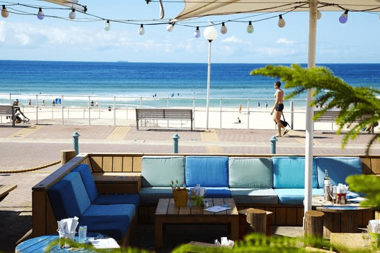 bondi beach buyers agent