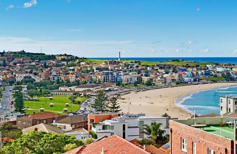 Home and investment properties by Buyers Advocate North Bondi