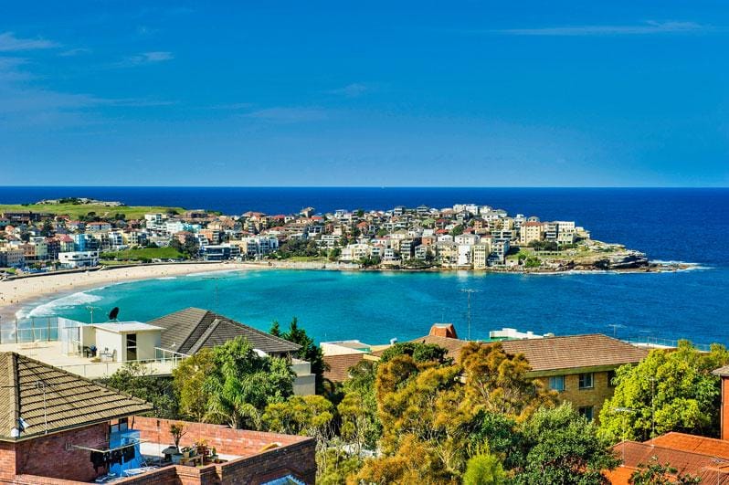 north bondi buyers agent