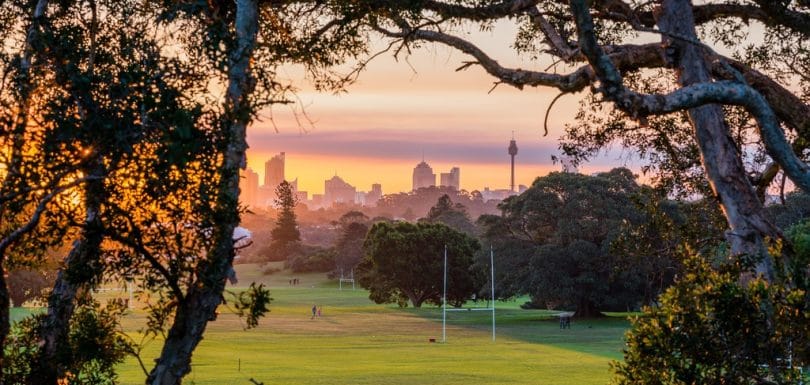 how-changing-market-conditions-affect-property-prices