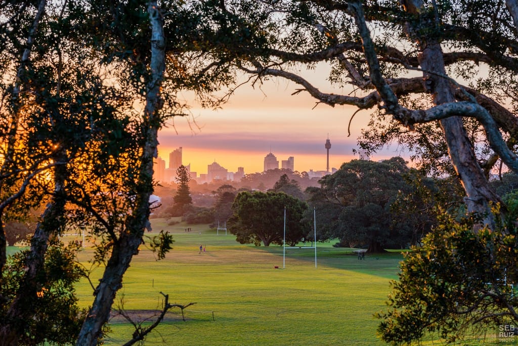 how-changing-market-conditions-affect-property-prices