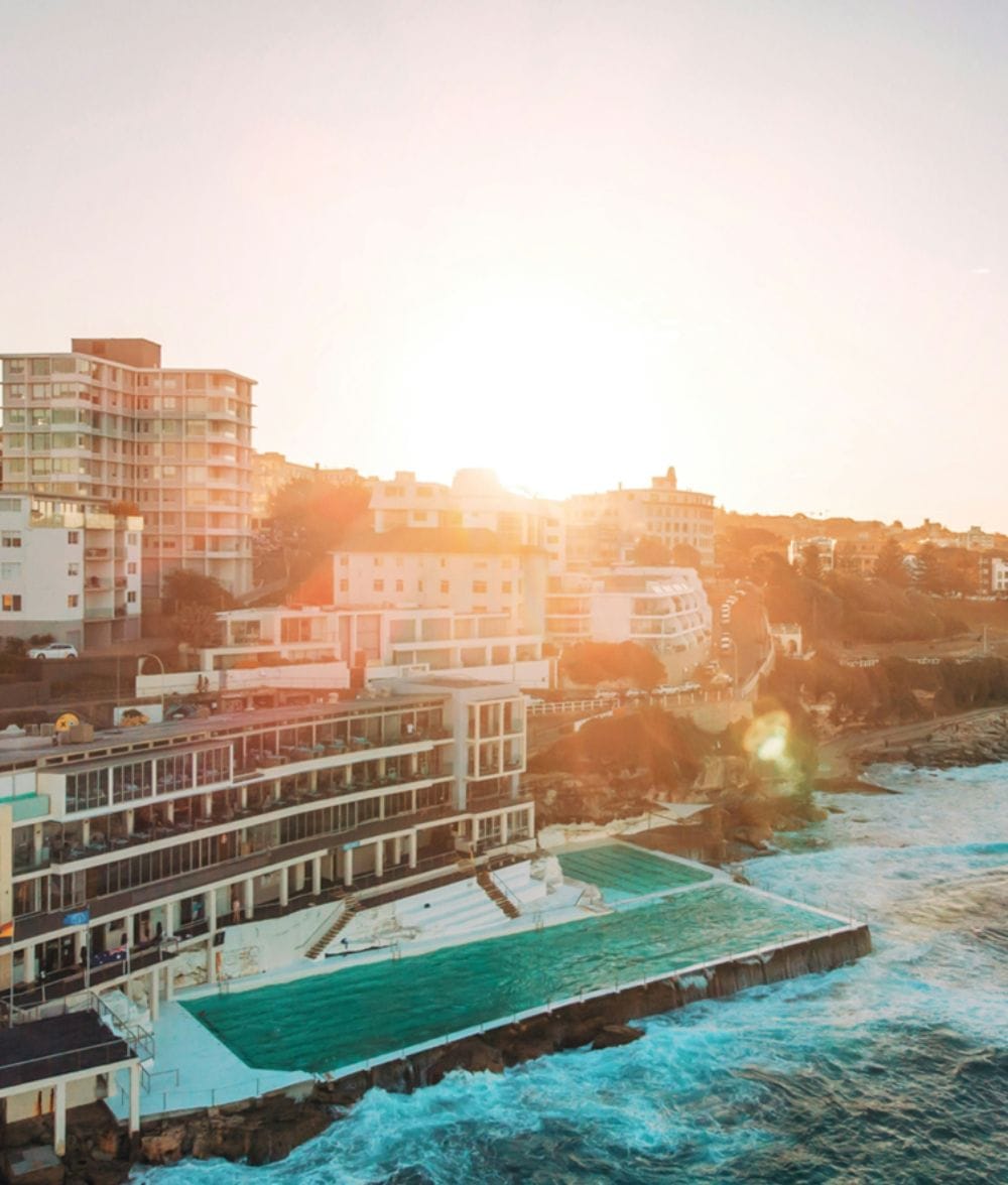 Beachside purchased property by Bondi Buyers Agent