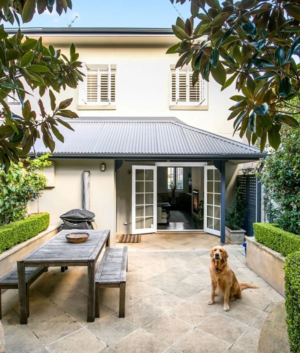 Exclusive Off Market properties for home buyers by Buyer Agent in Bondi