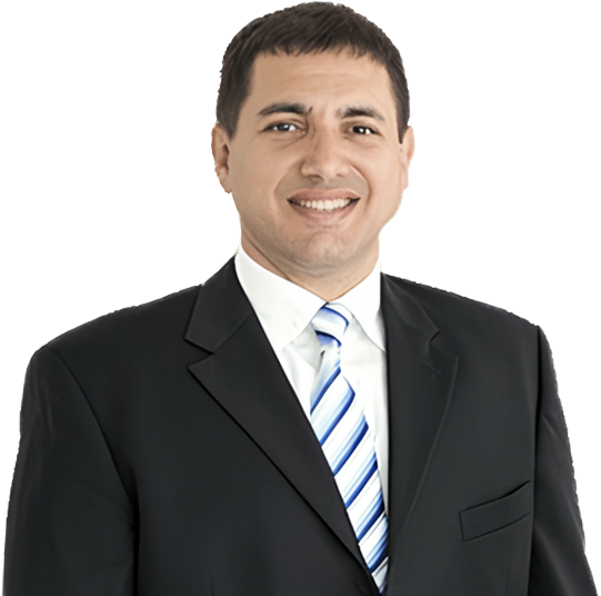 Frank-Russo-Search-Find-Invest-Buyers-Agent-Sydney
