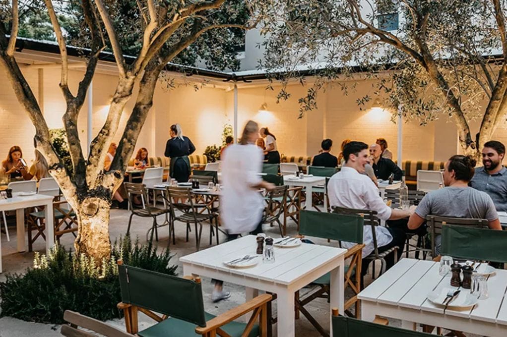 Property near CBD purchased by bondi buyers agent