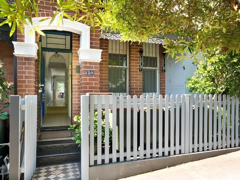 Bondi Buyers Agent purchased property in Bondi Junction, Sydney