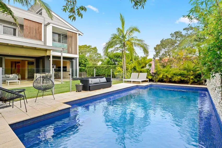 Purchased property by North Bondi Buyers Agent