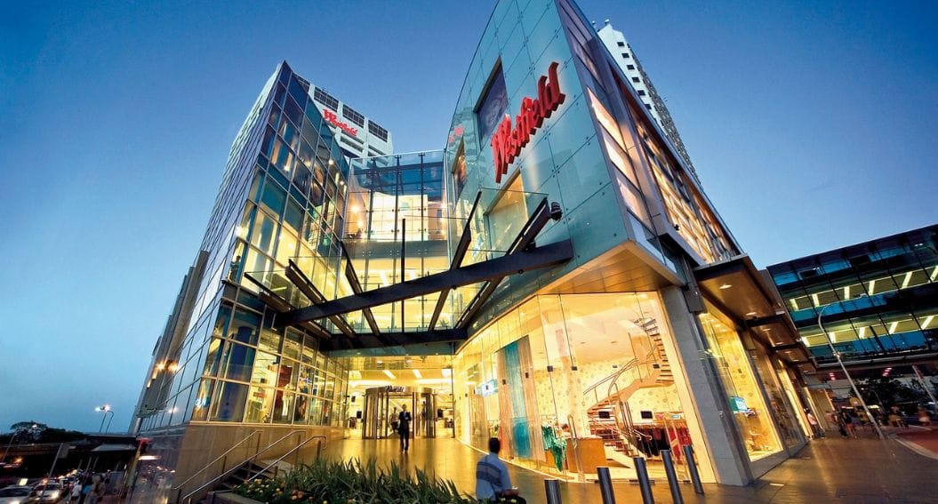 Secured property by bondi junction buyers agent