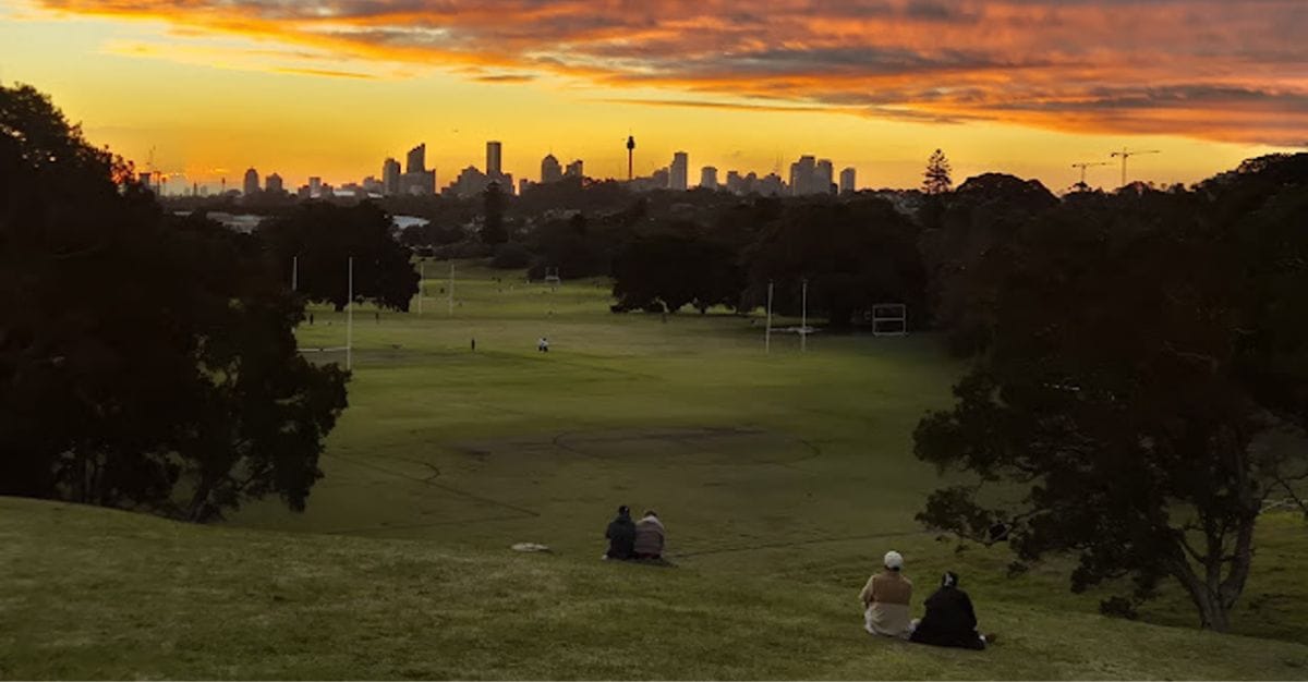 Buyers agents for surrounding suburbs in Queens Park