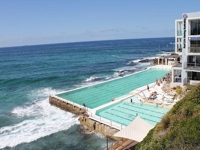 Buyers Agent Purchase in Bondi Rd, Bondi Beach - Beach Front